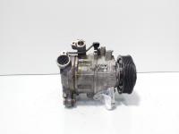 Compresor clima, cod 6805022, Bmw 4 Cabriolet (F33, F83) 3.0 diesel, N57D30A (idi:728630)