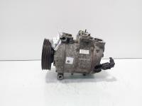 Compresor clima, cod 1K0820803F, Audi A3 (8P1), 1.6 FSI, AXW (idi:728656)