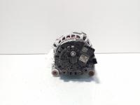 Alternator 140A Bosch, cod 04C903023L, Vw Passat (3G2), 1.4 TSI, CZE (idi:728567)