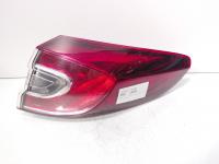 Stop dreapta aripa, cod 89319389, Renault Megane 3 Combi (id:732959)