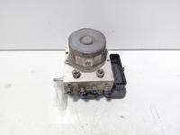 Unitate control ABS, cod 9808320980, Peugeot 308 (II) (id:732573)