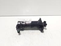 Spalator far dreapta, Audi A4 (8EC, B7) (idi:731563)