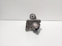 Electromotor, Citroen C3 Picasso, 1.6 HDI, 9HP, 5 vit man (idi:728098)