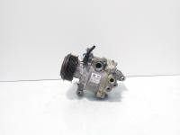 Compresor clima, cod 42456934, Opel Insignia B, 1.6 CDTI, B16DTH (idi:728119)