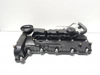 Capac culbutori, Opel Meriva B, 1.6 CDTI, B16DTH (idi:728121)