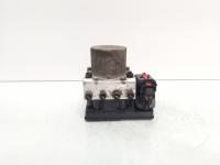 Unitate control ABS, cod 6R0614517BD, Skoda Rapid (NH3) (idi:731659)