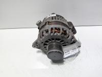 Alternator 140A, cod 8980311551, Opel Astra J Combi 1.7 CDTI, A17DTS (id:733136)