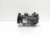 Compresor clima, cod 926002352R, Renault Duster 1.5 DCI (id:733199)