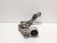 Suport brat trapez dreapta, cod 6Q0199294D, Vw Polo (9N) (id:732290)