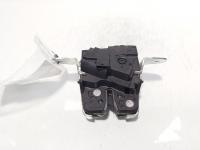 Broasca haion, Mercedes Clasa C (W204) (idi:729237)