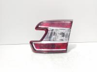 Stop dreapta haion, cod 265500027R, Renault Megane 3 Combi (id:733106)