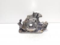Pompa ulei, cod 04E115105BN, Skoda Octavia 3 Combi (5E5) 1.0 TSI, CHZD (idi:731901)