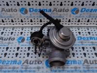 Egr cu clapeta 038131501E, Vw Golf 4, 1.9TDI, AHF