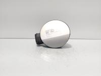 Usa rezervor cu buson, cod 5N0809857C, Vw Tiguan (5N) (id:733014)