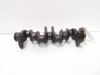 Vibrochen, cod 75347334, Peugeot 208, 1.4 16v benz, 8FS (idi:726883)