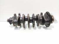 Vibrochen, cod 038J, Audi A6 (4B2, C5) 1.9 TDI, AVF (idi:726884)