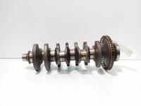 Vibrochen, cod 06AC, Audi A6 Avant (4B5, C5), 1.8 T-benz, AWT (idi:726886)