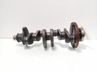 Vibrochen, cod 06AD, Vw Golf 4 (1J1), 1.6 benz, BFQ (idi:726902)
