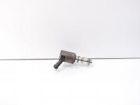 Senzor presiune ulei, cod CM5G-6C880-DA, Ford C-Max 2 (idi:726648)