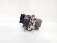 Unitate control ABS, cod 4B0614517G, 0265225124, Vw Passat (3B3) (idi:725059)