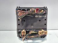 Modul confort, cod 6Q1937049C, Vw Polo (9N) (idi:732447)