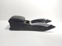 Cotiera, Audi A4 (8K2, B8) (idi:726621)