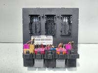 Modul confort, cod 1K0937087, Seat Altea XL (5P5, 5P8) (idi:732479)