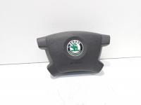 Airbag volan, Skoda Superb I (3U4) (idi:732482)