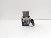 Unitate control ABS, cod 6777797-01, Bmw 5 Touring (E61) (id:733019)
