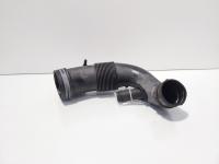 Tub aer, cod 6C0129654F, Vw Polo (6R) 1.4 TDI, CUS (id:733247)