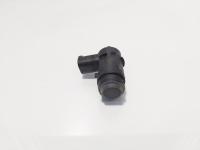 Senzor parcare bara spate, cod 284375765R, Dacia Sandero 2 (id:733205)