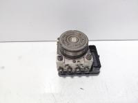 Unitate control ABS, cod 5Q0614517P, 5Q0907379Q, VW Golf 7 Variant (BA5) (idi:732536)