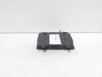 Modul memorie scaune, cod 9134667, Bmw 1 Coupe (E82) (idi:732592)