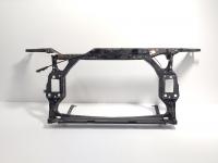 Panou frontal, Audi A4 (8K2, B8), 2.0 TDI, CAG (idi:726738)