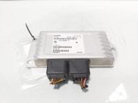Modul control cutie transfer, cod 7569969-01, Bmw X6 (E71, E72) (idi:732631)