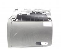 Torpedou, Audi A4 (8K2, B8) vol pe stanga (id:732821)