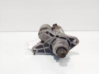 Electromotor, cod 02T911023S, Audi A3 (8P1) 1.6 FSI, BLF, 5 vit man (id:732830)