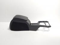 Cotiera piele, Skoda Superb II Combi (3T5) (idi:726817)