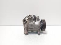 Compresor clima, cod 9225704, Bmw X1 (E84) 2.0 diesel, N47D20C (idi:733222)