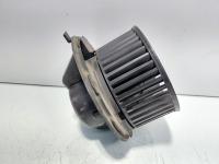 Ventilator bord, cod 1K1819015A, Vw Passat (3C2) vol pe stanga (idi:732490)