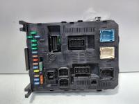 Tablou sigurante, cod 9661940480, Citroen C4 (I) (idi:732510)