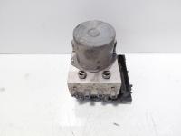 Unitate control ABS, cod 9660535780, 9649988180, Citroen C4 (I) (idi:732538)