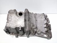 Baie de ulei, cod 03G103603R, Audi A6 (4F2, C6), 2.0 TDI, CAG (idi:726862)