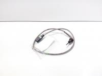 Sonda temperatura gaze, cod 04L906088BL, Audi Q5 (FYB) (idi:726863)