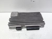 Amplificator audio, cod 8T1035223A, Audi A5 (8T3) (idi:732687)