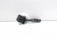 Maneta stergatoare, cod 13472247, Opel Astra K Combi  (idi:726653)