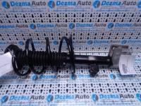 Amortizor dreapta fata Peugeot 307 CC, 1.6hdi