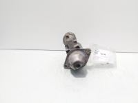 Electromotor, Suzuki Splash (EX), 1.3 CDTI, Z13DTJ, 5 vit man (idi:732149)
