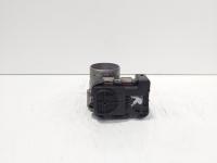 Clapeta acceleratie, cod 03C133062A, Audi A3 (8P1) 1.6 FSI, BLP (idi:732224)