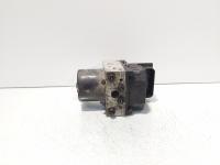 Unitate control ABS, cod 6Q0614117E, 0265222006, Vw Polo (9N) (idi:732269)